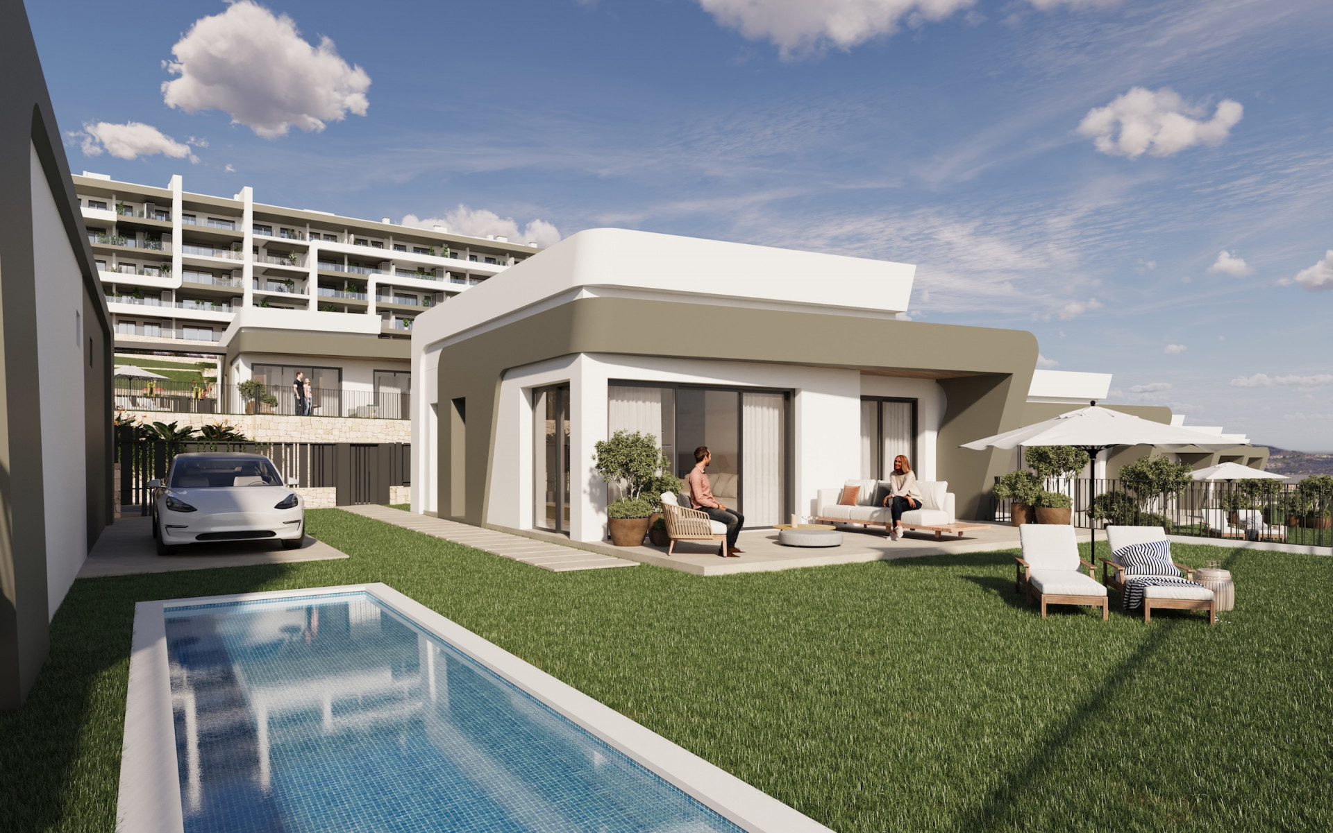 B98Le8d7M9k3DegpEFZhS0lI F8U4XZVzHWxtmGgYekxX9nCAxh0ZjtE2u9zqepXEUrVLqfm8KeIGW6Gtyd4X OEqM7vQTY8FqGtVEHdQ2Cr5Yt5gCV6XGqt6wtdgNqDbF49VgO2snPLksUaoDOB9cpgrkx2jlg