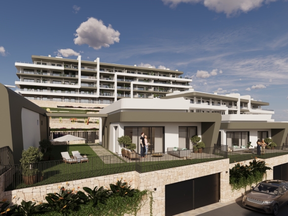 B98Le8d7M9k3DegpEFZhS0lI F8U4XZVzHWxtmGgYekxX9nCAxh0ZjtE2u9zqepXEUrVLqfm8KeIGW6Gtyd4X OEqM7vQTY8FqGtVERdpzAeOY3PXx3OWcjTm2TJwux0hbM4zCcbxVmE1VvHFpPjLF8DFhgbkGQ