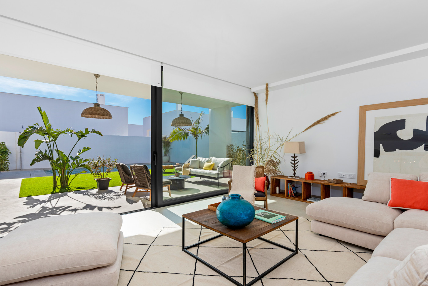 B98Le8d7M9k3DegpEFZhS0lI F8U4XZVzHWxtmGgYekxX9nCAxh0ZjtE2u9zqepXEUrVLqfm8KeIGW6Gtyd4X OEqM7vQTY8FqGw2cc4FUnUHYhqaduM nkEEAWSsMCqy1RR9m1QvbvFXbyrFH415A89It3p7bQ