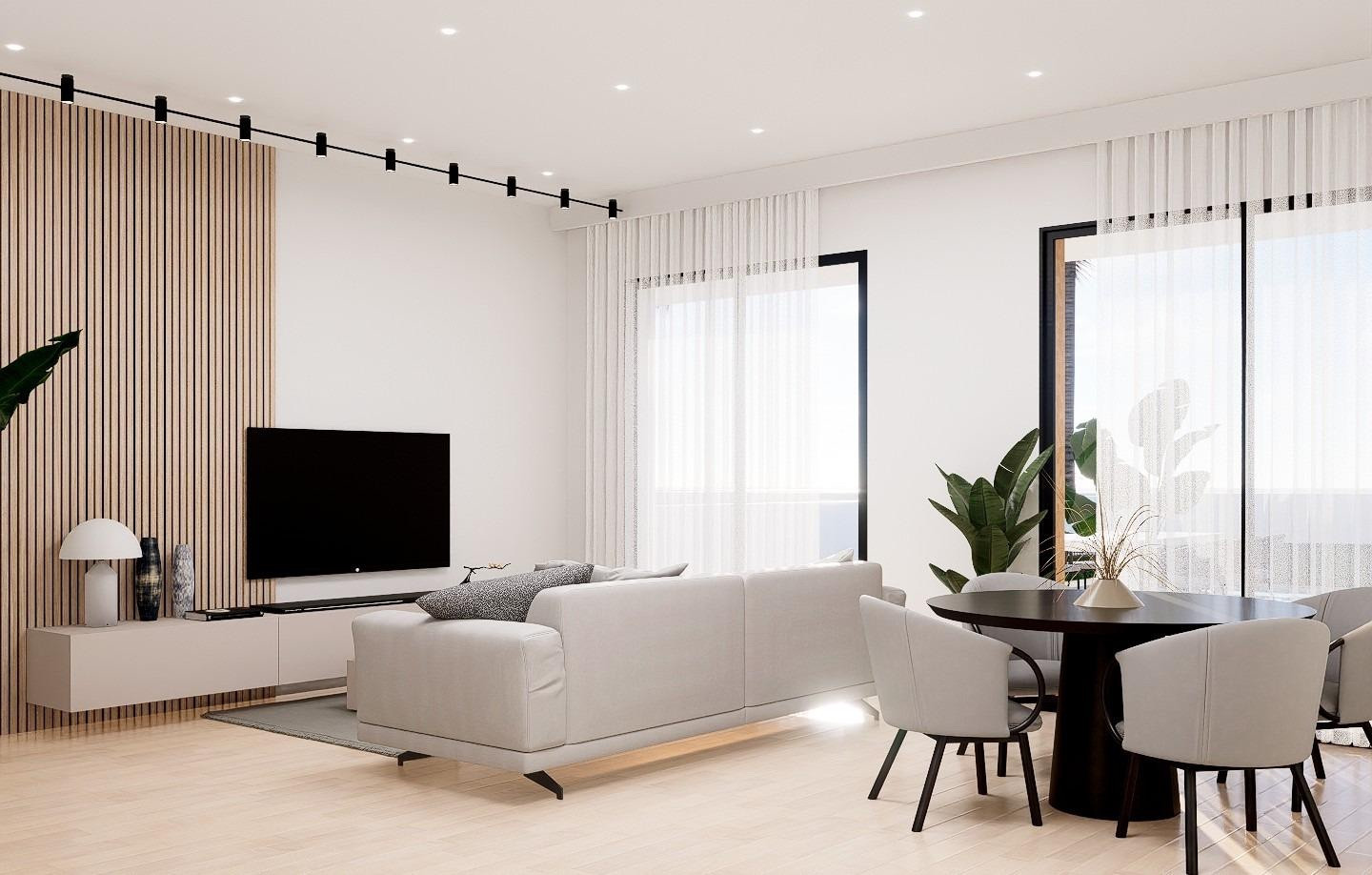 B98Le8d7M9k3DegpEFZhS0lI F8U4XZVzHWxtmGgYekxX9nCAxh0ZjtE2u9zqepXEUrVLqfm8KeIGW6Gtyd4X OEqM7vQTY8FqGw2d 4WYCrHWBSzBSaMTyGShqIWLpt0aPWk5Z9YHsEd3y9jO7nqEbD3xlwQw