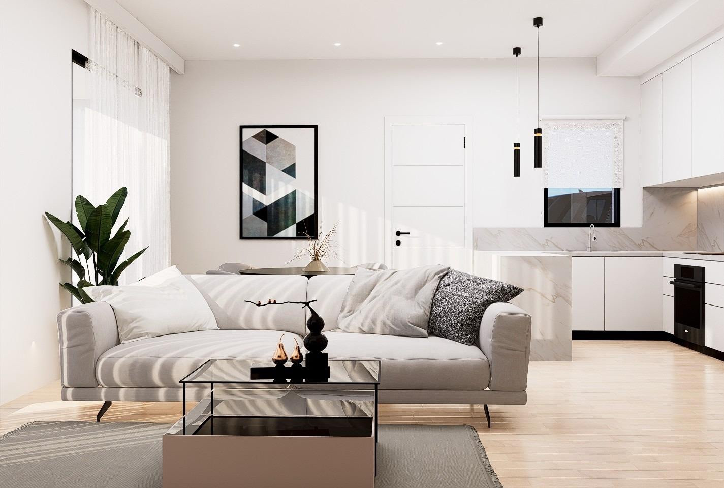 B98Le8d7M9k3DegpEFZhS0lI F8U4XZVzHWxtmGgYekxX9nCAxh0ZjtE2u9zqepXEUrVLqfm8KeIGW6Gtyd4X OEqM7vQTY8FqGw2d 4WZVlgip62DSaINUxUjfsAQRH9aWpr4Gk5Elw lJ292C1HL9l748wCBw