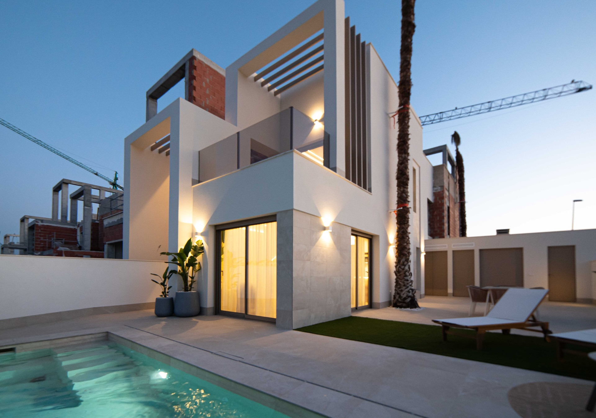 B98Le8d7M9k3DegpEFZhS0lI F8U4XZVzHWxtmGgYekxX9nCAxh0ZjtE2u9zqepXEUrVLqfm8KeIGW6Gtyd4X OEqM7vQTY8FqGw2dsxKqvG1YGBgVLItNHxfbYlNQNl Dc4CjZyZv2EHmnZma7uZqUGQ08poiA