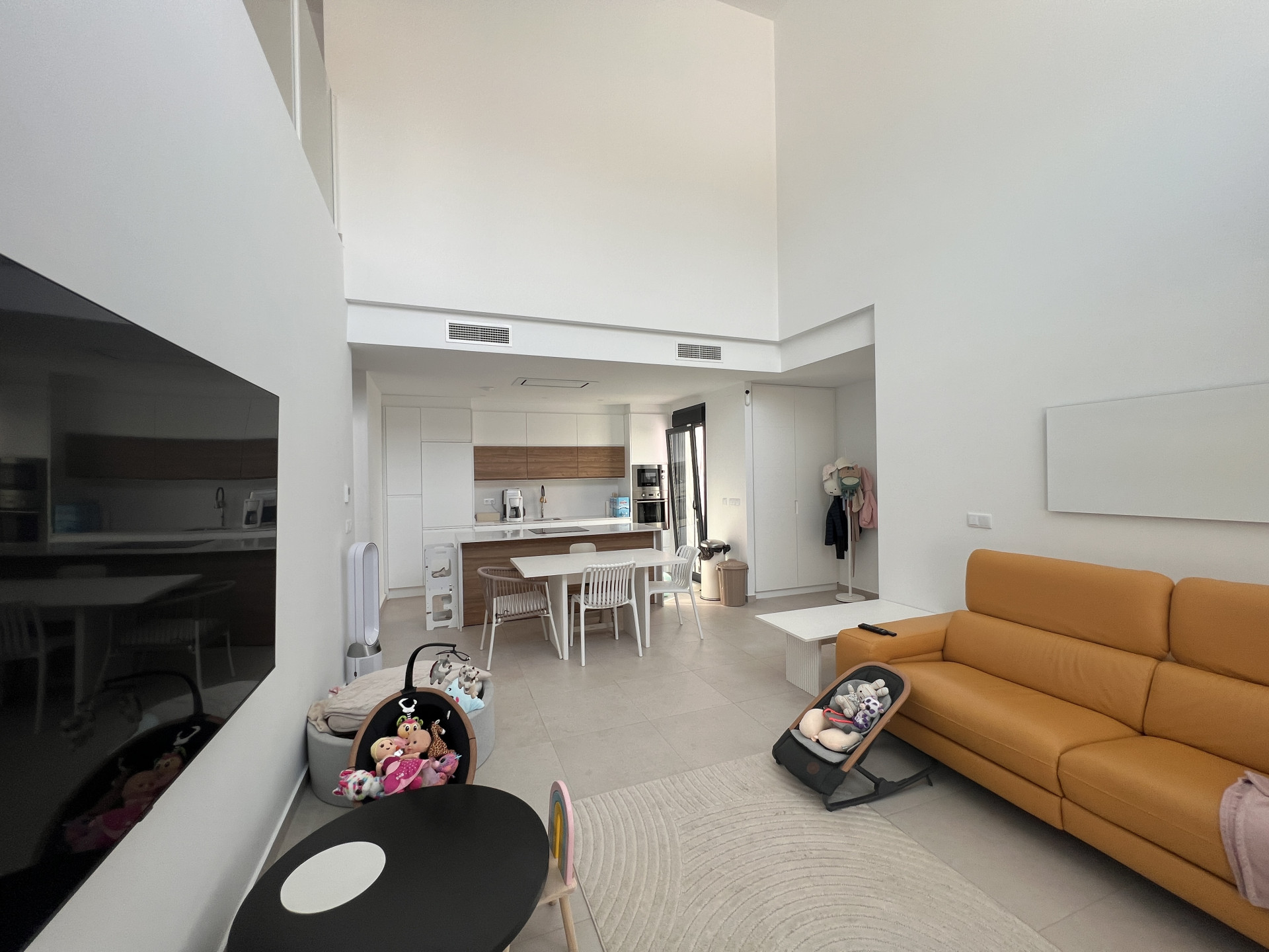 B98Le8d7M9k3DegpEFZhS0lI F8U4XZVzHWxtmGgYekxX9nCAxh0ZjtE2u9zqepXEUrVLqfm8KeIGW6Gtyd4X OEqM7vQTY8FqGw3sjY9hIdZCHJDnUPq5DxPWscAmDdao vzQQwQ44SWDIVlrG3hxbHbwcvHg