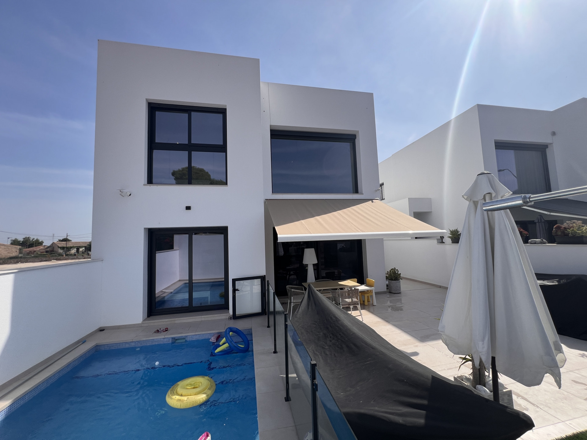 B98Le8d7M9k3DegpEFZhS0lI F8U4XZVzHWxtmGgYekxX9nCAxh0ZjtE2u9zqepXEUrVLqfm8KeIGW6Gtyd4X OEqM7vQTY8FqGw3sjYo0bPTmywinCxHAYnjnmI5BZYemqXbewqiSFdXssDWjtU7NYn2uDtIA