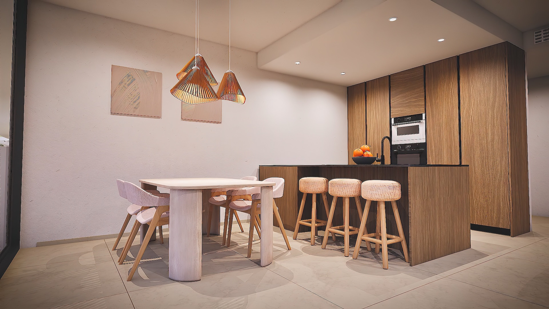 B98Le8d7M9k3DegpEFZhS0lI F8U4XZVzHWxtmGgYekxX9nCAxh0ZjtE2u9zqepXEUrVLqfm8KeIGW6Gtyd4X OEqM7vQTY8FqGw3tsouU kUV2uxHvhSLREfcjg7rOxtlxTUa37avUmeRB7hH022fz k16UQ