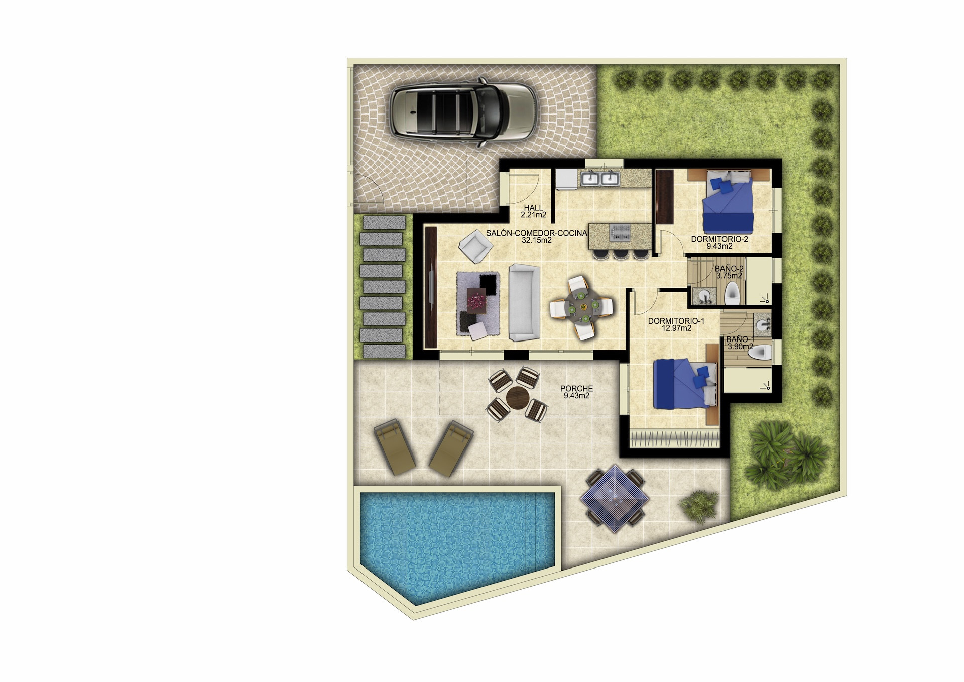 B98Le8d7M9k3DegpEFZhS0lI F8U4XZVzHWxtmGgYekxX9nCAxh0ZjtE2u9zqepXEUrVLqfm8KeIGW6Gtyd4X OEqM7vQTY8FqGw6kOk1qzsdHi71pLGdpekcycK434ZUdjeBiTalVXPIrEgLCMaOMIcj8NTrw