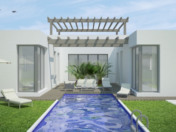 B98Le8d7M9k3DegpEFZhS0lI F8U4XZVzHWxtmGgYekxX9nCAxh0ZjtE2u9zqepXEUrVLqfm8KeIGW6Gtyd4X OEqM7vQTY8FqGw6l1n u IGmtu0QkTaxWg8P1gNQBWqhQ1GsA1lHF5scDivekngWjQfxQvGiA