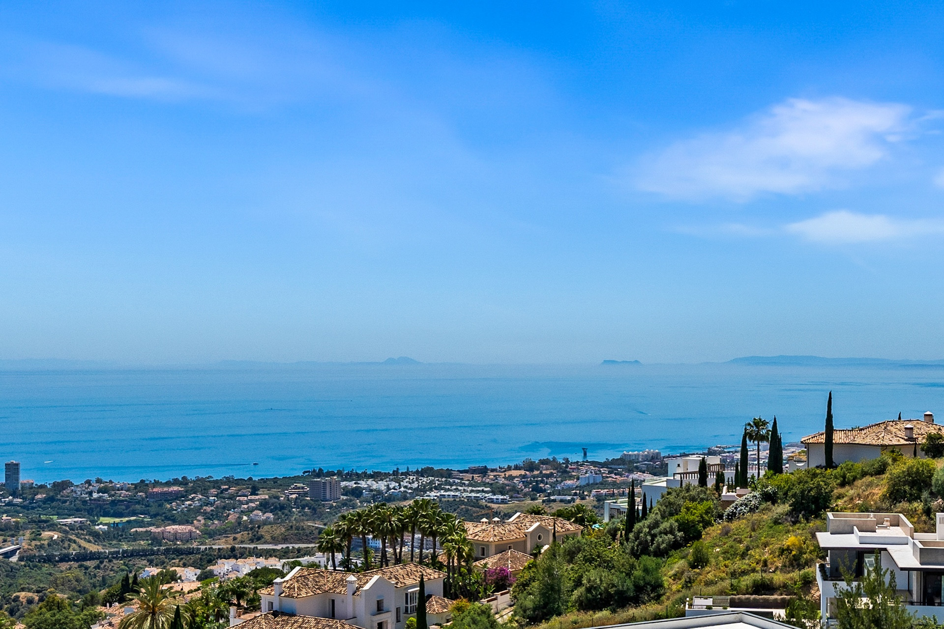 B98Le8d7M9k3DegpEFZhS0lI F8U4XZVzHWxtmGgYekxX9nCAxh0ZjtE2u9zqepXEUrVLqfm8KeIGW6Gtyd4X OEqM7vQTY8FqGw7zUQswmvEiRVVqS0f3pZ68o5 Io4UOShPnmNFQ9t7vJWSNjBGnyEGGOHNw