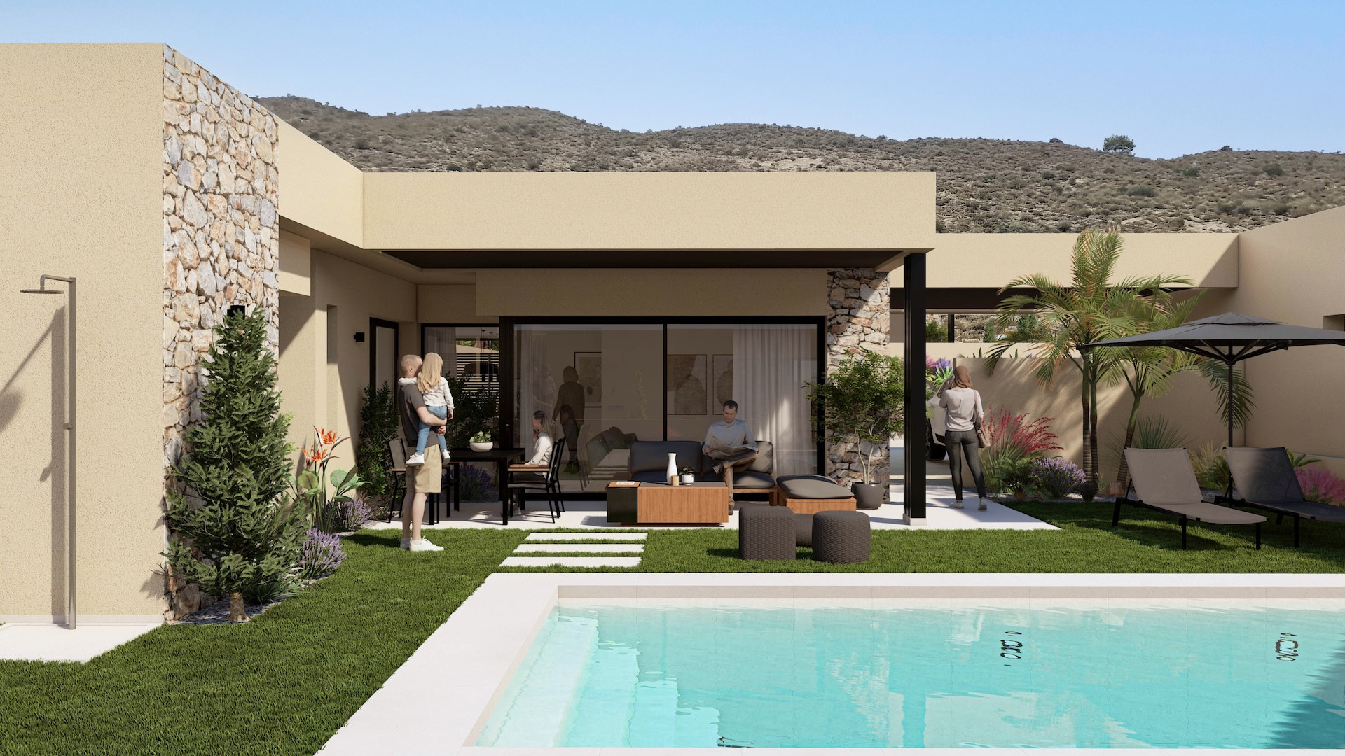 B98Le8d7M9k3DegpEFZhS0lI F8U4XZVzHWxtmGgYekxX9nCAxh0ZjtE2u9zqepXEUrVLqfm8KeIGW6Gtyd4X OEqM7vQTY8FqGwwMBR mQmKWzXHGuGtUGK0WkUyYINZOR PyzM JmD4rzL9wfYLW1EFheHvQ