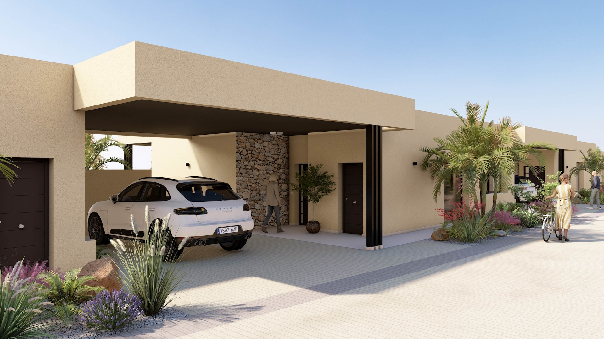 B98Le8d7M9k3DegpEFZhS0lI F8U4XZVzHWxtmGgYekxX9nCAxh0ZjtE2u9zqepXEUrVLqfm8KeIGW6Gtyd4X OEqM7vQTY8FqGwwMBR y9LEyUbEXD5EHKLij5d9T9DR8F2vaNLyHn JRLCvOJ1ywN38KtCL5g