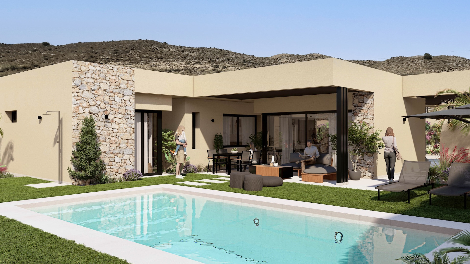 B98Le8d7M9k3DegpEFZhS0lI F8U4XZVzHWxtmGgYekxX9nCAxh0ZjtE2u9zqepXEUrVLqfm8KeIGW6Gtyd4X OEqM7vQTY8FqGwwMBR zSUZ9CUFxnXKEvGV2WSc1q10DwShcAdCxKRqPTUBpHDIvXLPgy2Hw