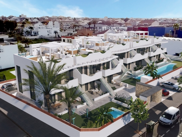 B98Le8d7M9k3DegpEFZhS0lI F8U4XZVzHWxtmGgYekxX9nCAxh0ZjtE2u9zqepXEUrVLqfm8KeIGW6Gtyd4X OEqM7vQTY8FqGwwNKZSkBdedRQotOH1KbZbRjLpbz ipN2VXCh2do2Cw0jQiiVU95qGV2yXlw