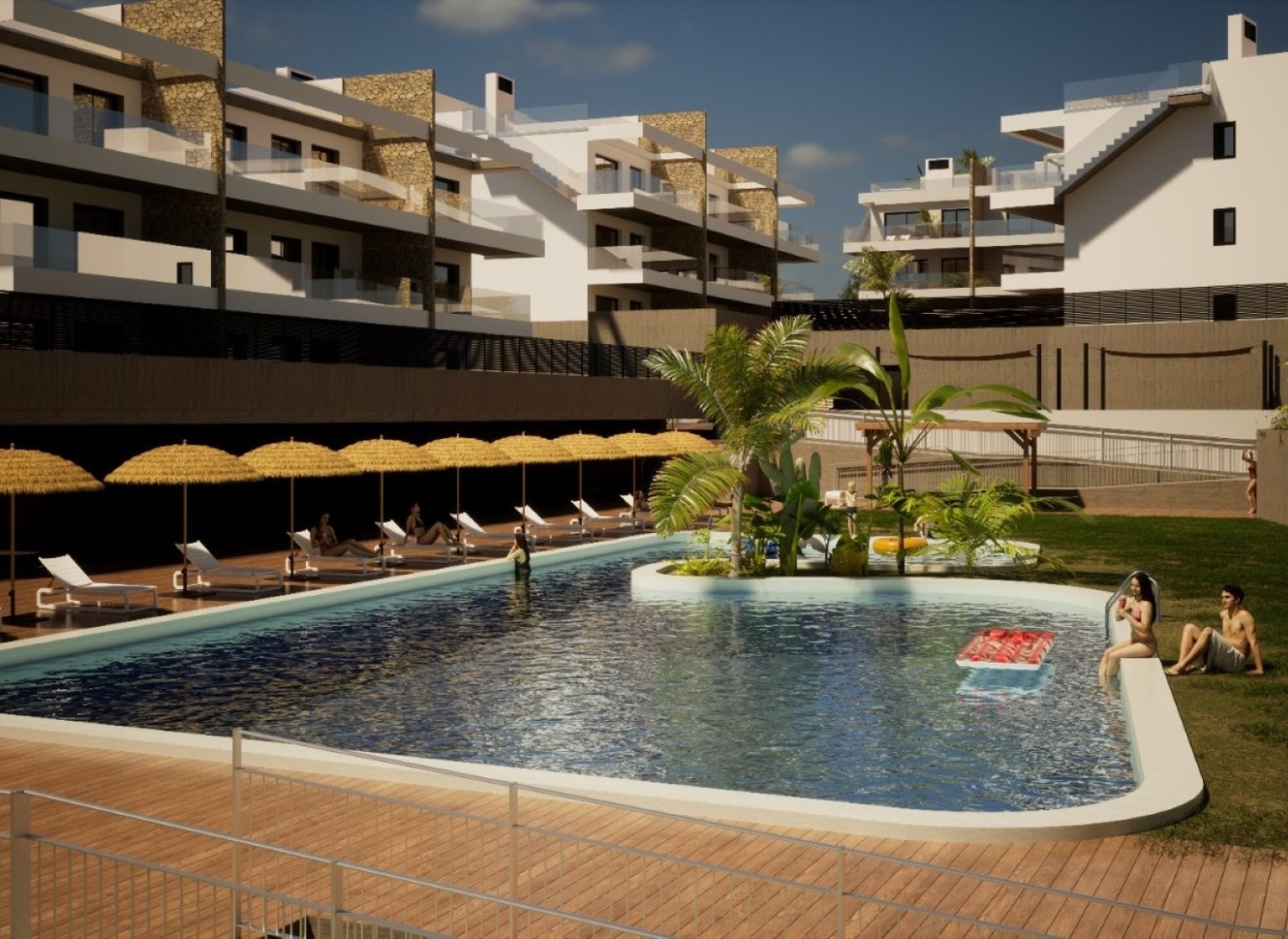 B98Le8d7M9k3DegpEFZhS0lI F8U4XZVzHWxtmGgYekxX9nCAxh0ZjtE2u9zqepXEUrVLqfm8KeIGW6Gtyd4X OEqM7vQTY8FqGwwNgZbjm xSm0TqLFA2lfvF6xqG1aUCDhqajPzVyBYFzNalKtM6vA4Q0u9Mw