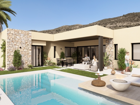 B98Le8d7M9k3DegpEFZhS0lI F8U4XZVzHWxtmGgYekxX9nCAxh0ZjtE2u9zqepXEUrVLqfm8KeIGW6Gtyd4X OEqM7vQTY8FqGwwNzqECHuTI002SAyJrg8JUO9h L1QgdVlFHS9DTcCf0dIM hpOhG x6g