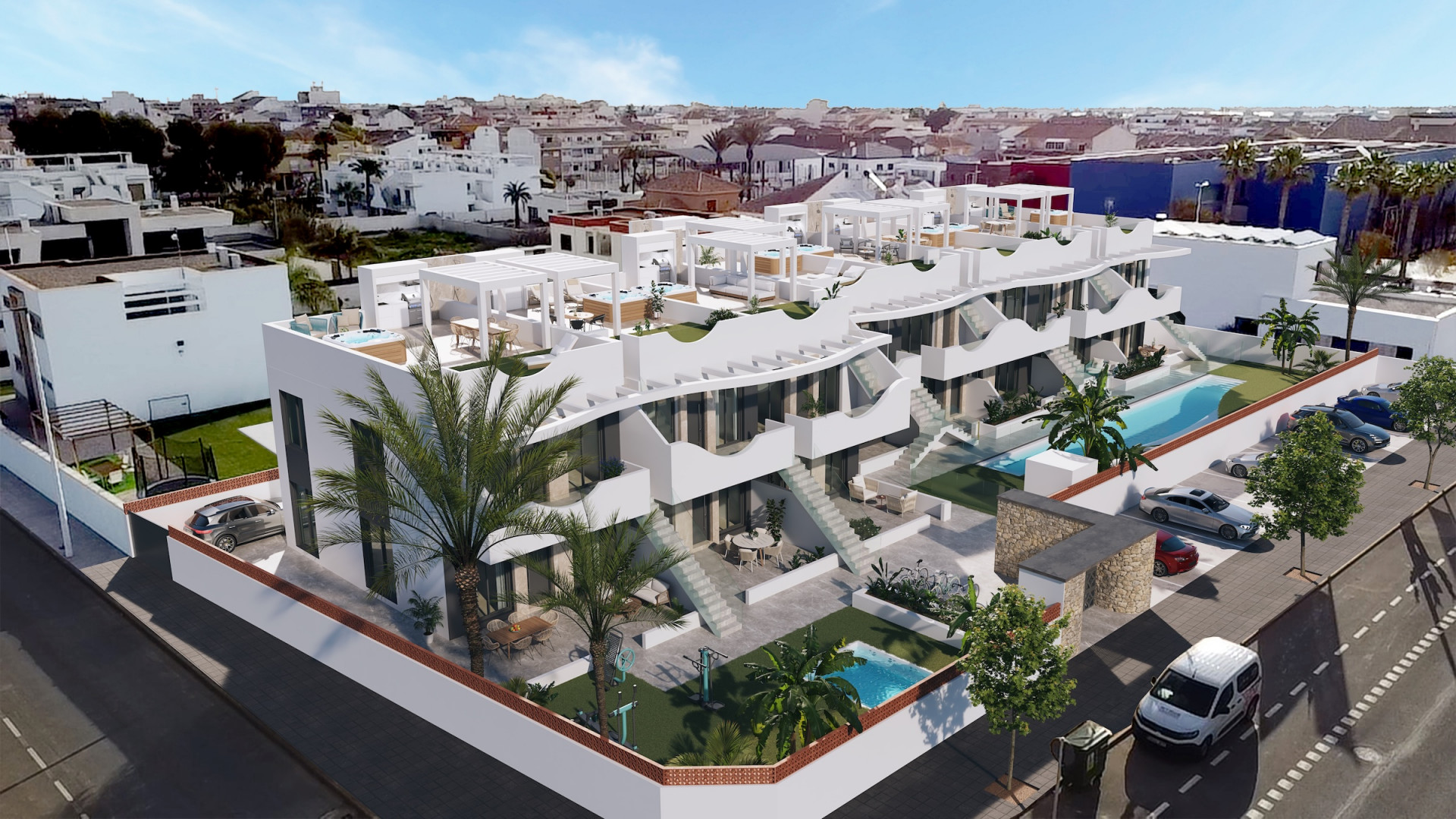 B98Le8d7M9k3DegpEFZhS0lI F8U4XZVzHWxtmGgYekxX9nCAxh0ZjtE2u9zqepXEUrVLqfm8KeIGW6Gtyd4X OEqM7vQTY8FqGwwOrxnWJoFy2ByF3XJeRjrBwdGpmUG9dg7rX3F22MyNmp4h6JtQeBoj2w