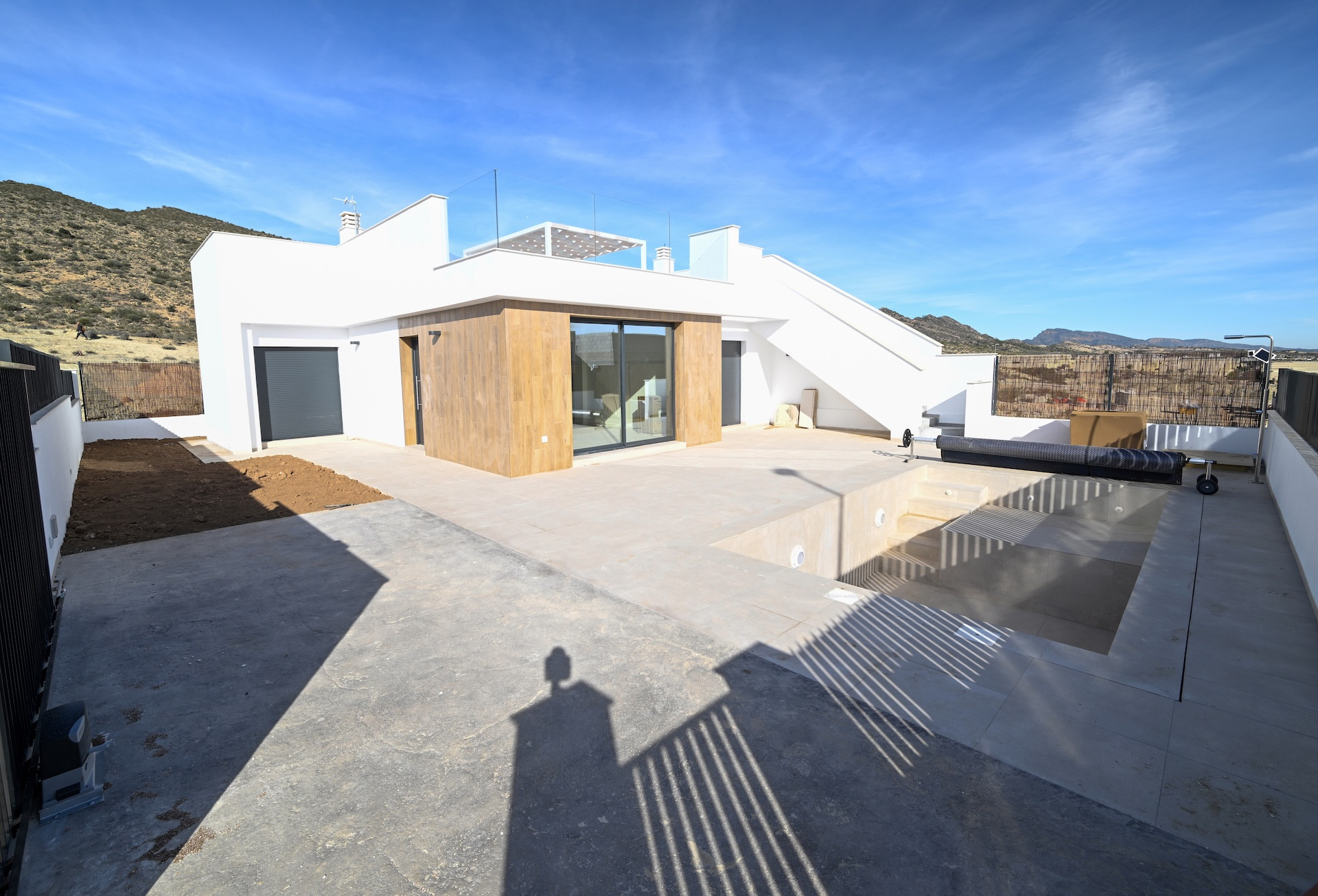 B98Le8d7M9k3DegpEFZhS0lI F8U4XZVzHWxtmGgYekxX9nCAxh0ZjtE2u9zqepXEUrVLqfm8KeIGW6Gtyd4X OEqM7vQTY8FqGwxQlAY1o3fqF4eURGgxiIJzdfmwhgUrUbvClL5sUmOmhgQGtAoyLHAczVGcA