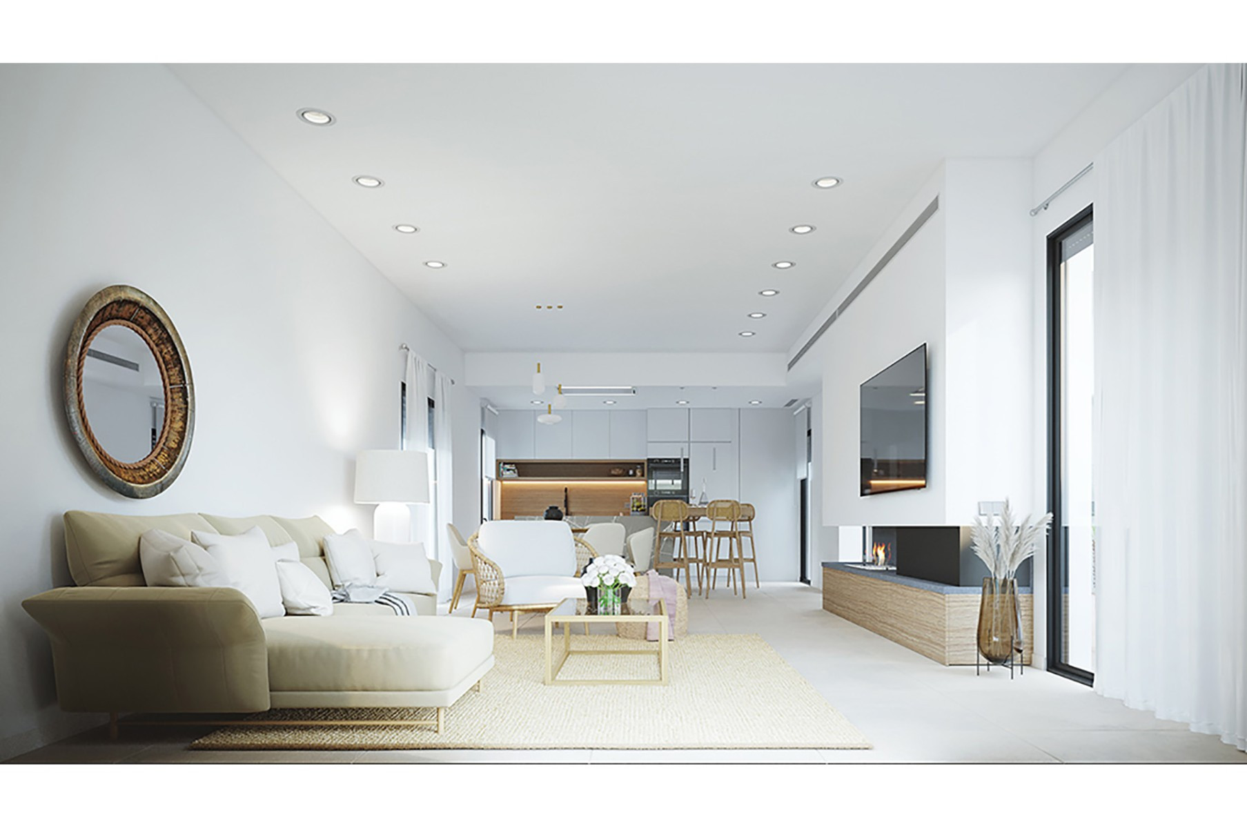 B98Le8d7M9k3DegpEFZhS0lI F8U4XZVzHWxtmGgYekxX9nCAxh0ZjtE2u9zqepXEUrVLqfm8KeIGW6Gtyd4X OEqM7vQTY8FqGwxQlAYhlxgcIeRq44biLuzF7ffZwqRNYEDFRZeORYhhLW4BlMlPe iXiNEQ