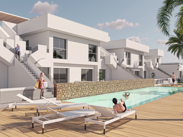 B98Le8d7M9k3DegpEFZhS0lI F8U4XZVzHWxtmGgYekxX9nCAxh0ZjtE2u9zqepXEUrVLqfm8KeIGW6Gtyd4X OEqM7vQTY8FqGwyRVyeL IAUqsN0qjIfSJD2DTXajvVsFTGg19n6FVOZV6jO99J5L08shI4mQ