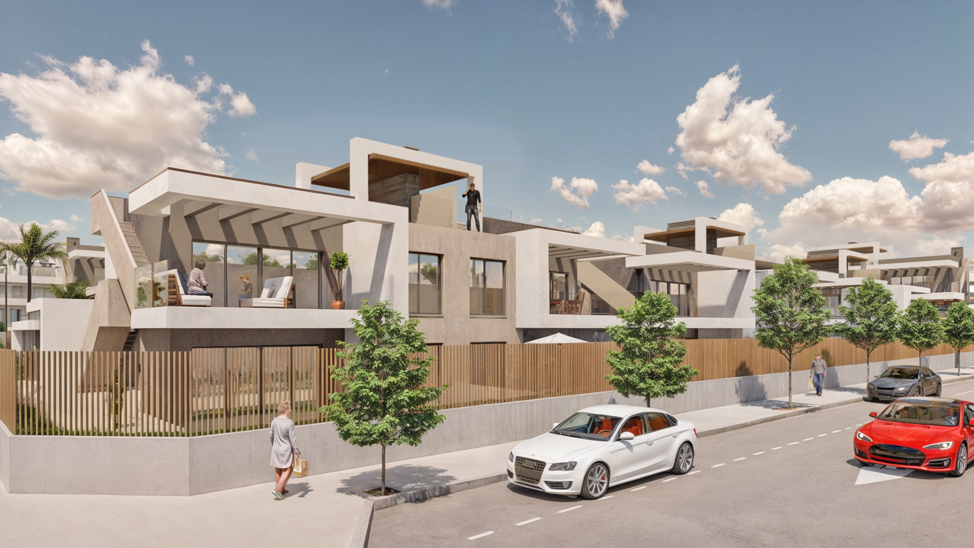 B98Le8d7M9k3DegpEFZhS0lI F8U4XZVzHWxtmGgYekxX9nCAxh0ZjtE2u9zqepXEUrVLqfm8KeIGW6Gtyd4X OEqM7vQTY8FqGwzQVJG1iaCXulc7ahXkPZbFacaYldpEXsnJsuErUGlM99Os4ESycY09Pf4A