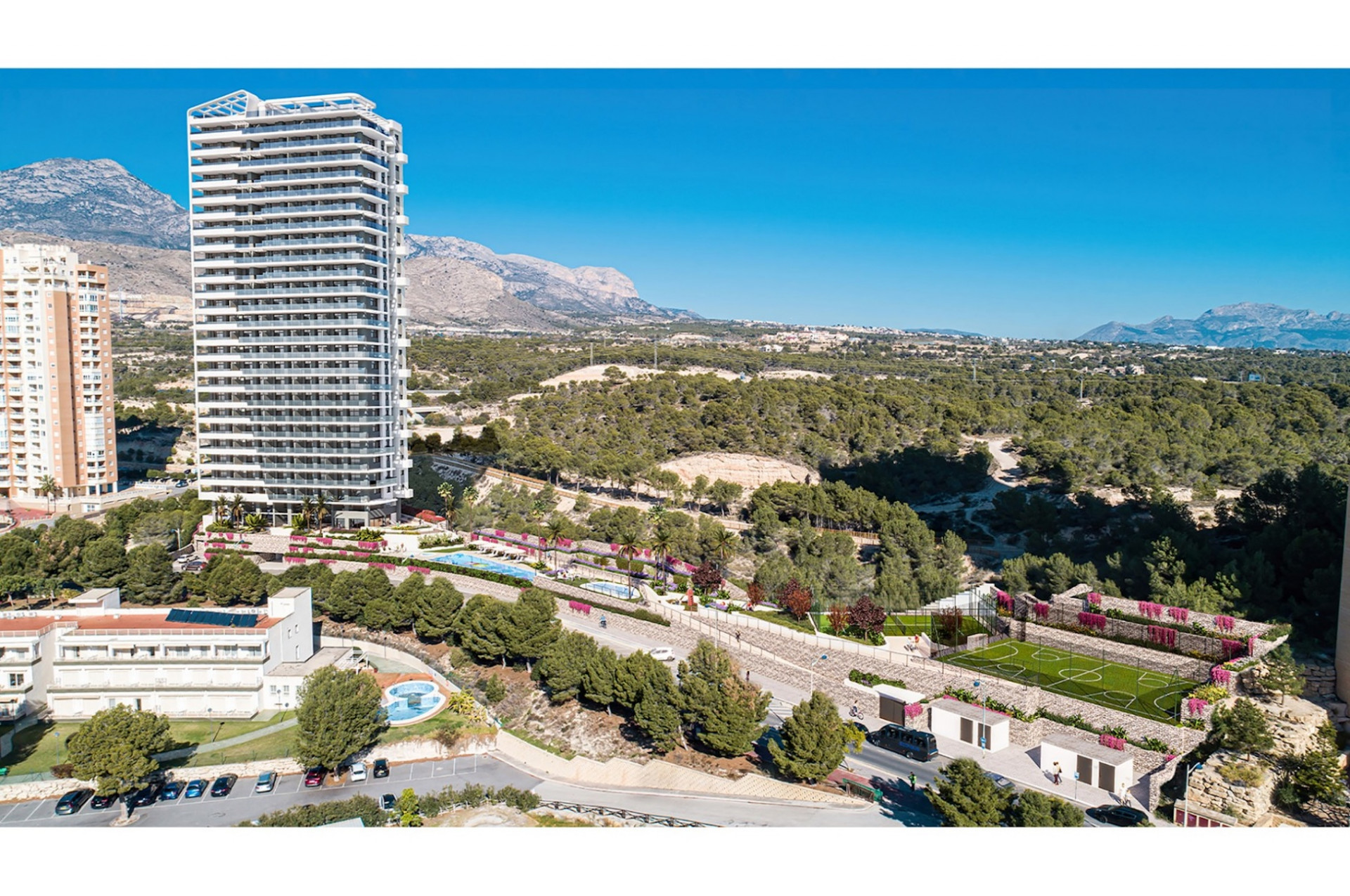 B98Le8d7M9k3DegpEFZhS0lI F8U4XZVzHWxtmGgYekxX9nCAxh0ZjtE2u9zqepXEUrVLqfm8KeIGW6Gtyd4X OEqM7vQTY8FqW0Bu1b4Bq3d2H1G1fOwGCjCSMZROtIAMZMBoY5lWeK FiDcrLfAPjpsR3Jo5Q 1