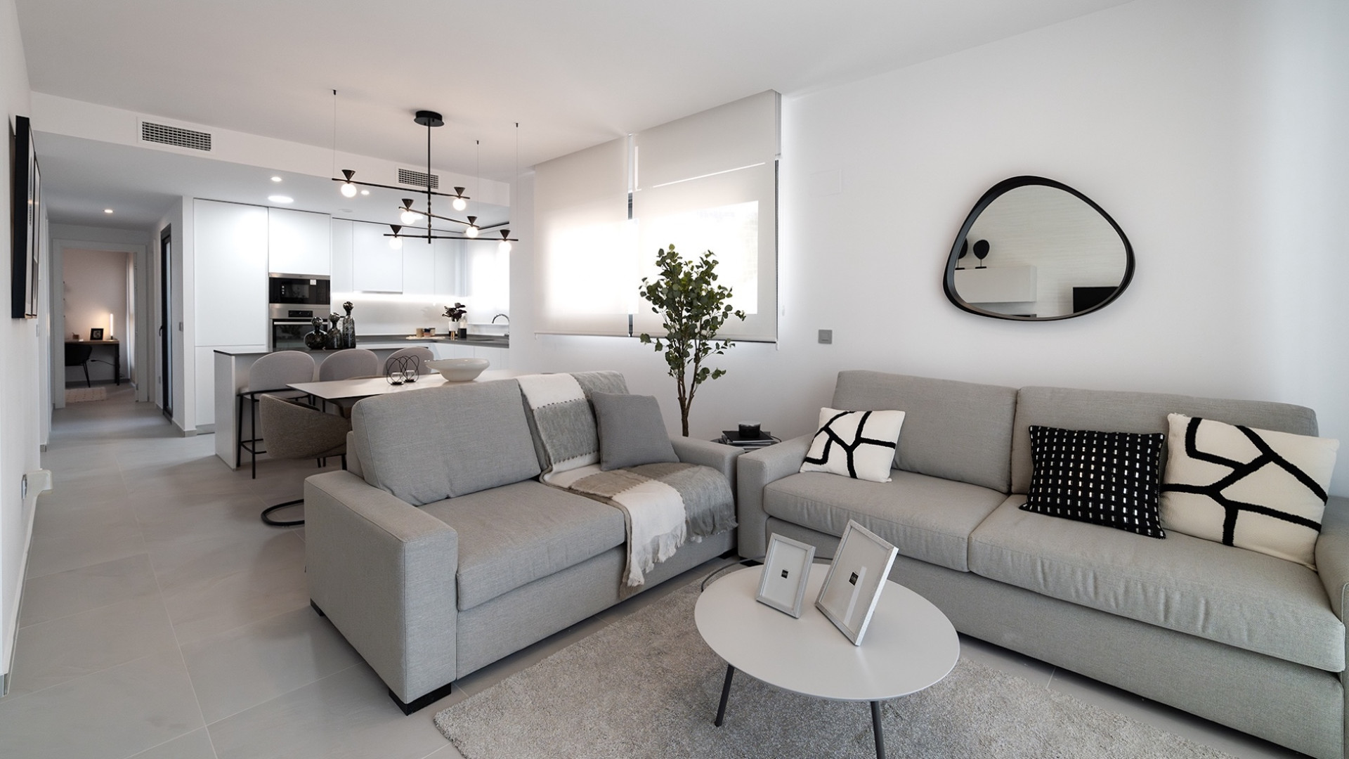 B98Le8d7M9k3DegpEFZhS0lI F8U4XZVzHWxtmGgYekxX9nCAxh0ZjtE2u9zqepXEUrVLqfm8KeIGW6Gtyd4X OEqM7vQTY8FqW0BuJLJgrxiVpiJVGb6BZC73xOJ9C71jEJr1TRvr0gSAbIiW8XkjN1WNYPQ