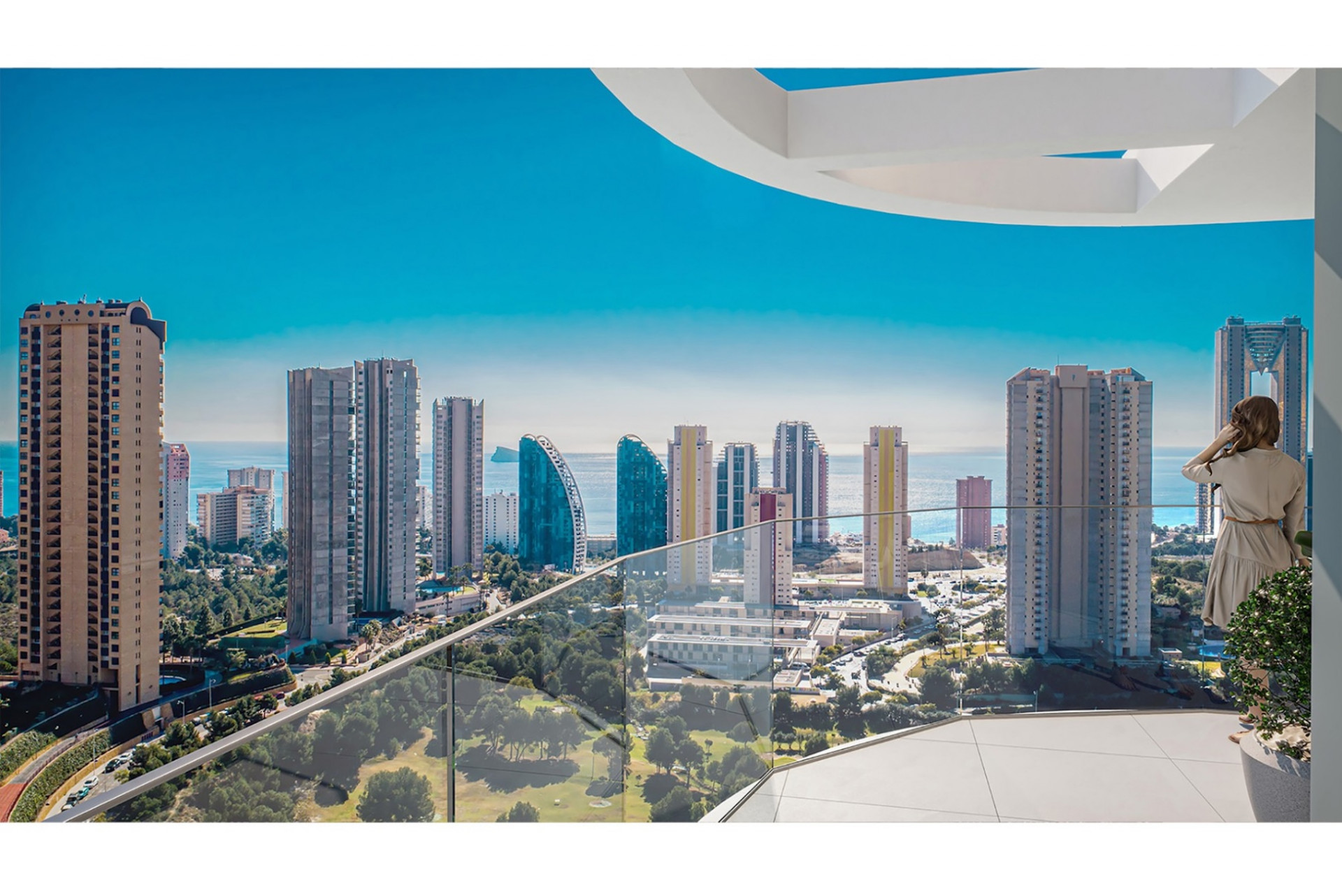 B98Le8d7M9k3DegpEFZhS0lI F8U4XZVzHWxtmGgYekxX9nCAxh0ZjtE2u9zqepXEUrVLqfm8KeIGW6Gtyd4X OEqM7vQTY8FqW0BuJLJi U62EsIY5OJmPUgl0F3YtYSV0ToUAwd2Mnq IgnaL2BcVHgs1VhA