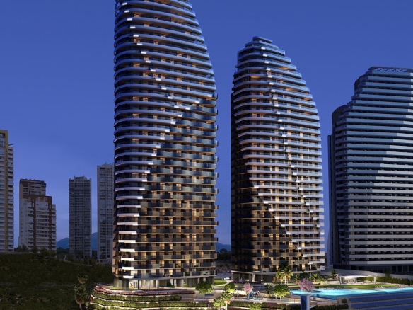 B98Le8d7M9k3DegpEFZhS0lI F8U4XZVzHWxtmGgYekxX9nCAxh0ZjtE2u9zqepXEUrVLqfm8KeIGW6Gtyd4X OEqM7vQTY8FqW0BvksHscbyRUp3HsaXGln7M2yvKa2ysCAPg7hX8doSFppNl6BRbWeui Mjtw