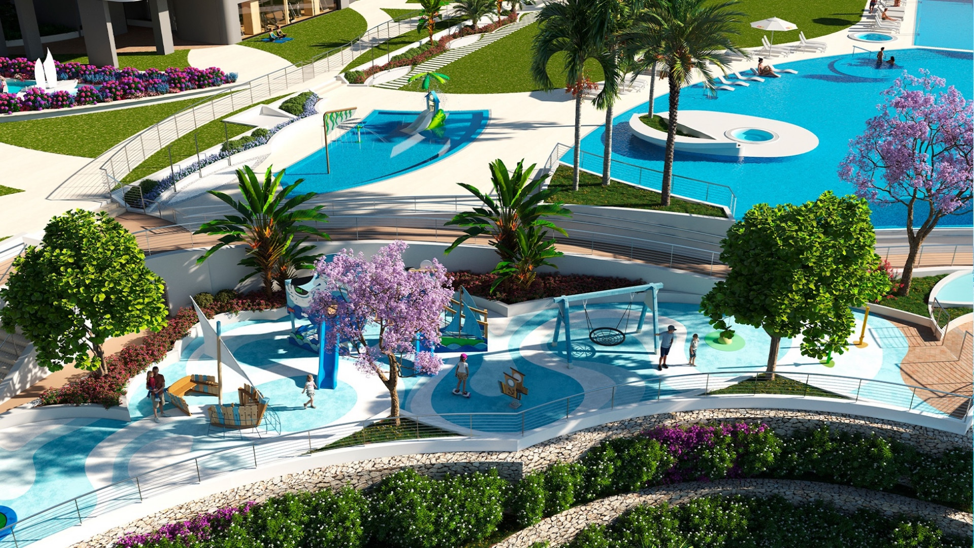 B98Le8d7M9k3DegpEFZhS0lI F8U4XZVzHWxtmGgYekxX9nCAxh0ZjtE2u9zqepXEUrVLqfm8KeIGW6Gtyd4X OEqM7vQTY8FqW0Bvzn38A1w KIrNgcjnQ8EfLNs4lyl8Xg6 nd1xzbZyA2D5vC5OZqT O2FA