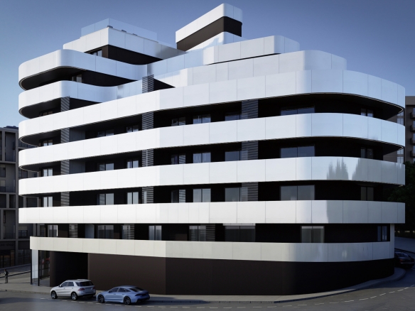 B98Le8d7M9k3DegpEFZhS0lI F8U4XZVzHWxtmGgYekxX9nCAxh0ZjtE2u9zqepXEUrVLqfm8KeIGW6Gtyd4X OEqM7vQTY8FqW0K8Z 9Xs7Oy3ec2GczvmDkAnTAMKozrxsupiCMbK5YER s7O8YI2mn xwi1Q