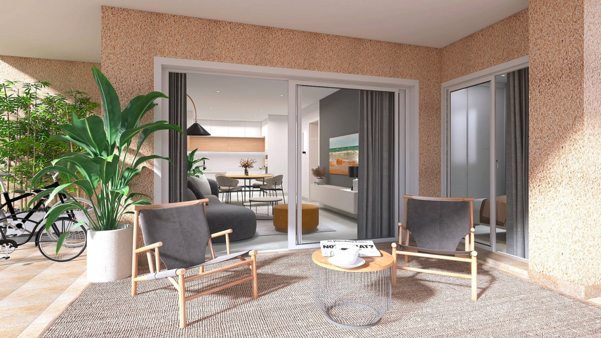 B98Le8d7M9k3DegpEFZhS0lI F8U4XZVzHWxtmGgYekxX9nCAxh0ZjtE2u9zqepXEUrVLqfm8KeIGW6Gtyd4X OEqM7vQTY8FqW0OYQgrYEmS2rzflvNuiGIF5qsqFZOzfd1shF5mKrukKKB5Txl8TgHbKsGEug