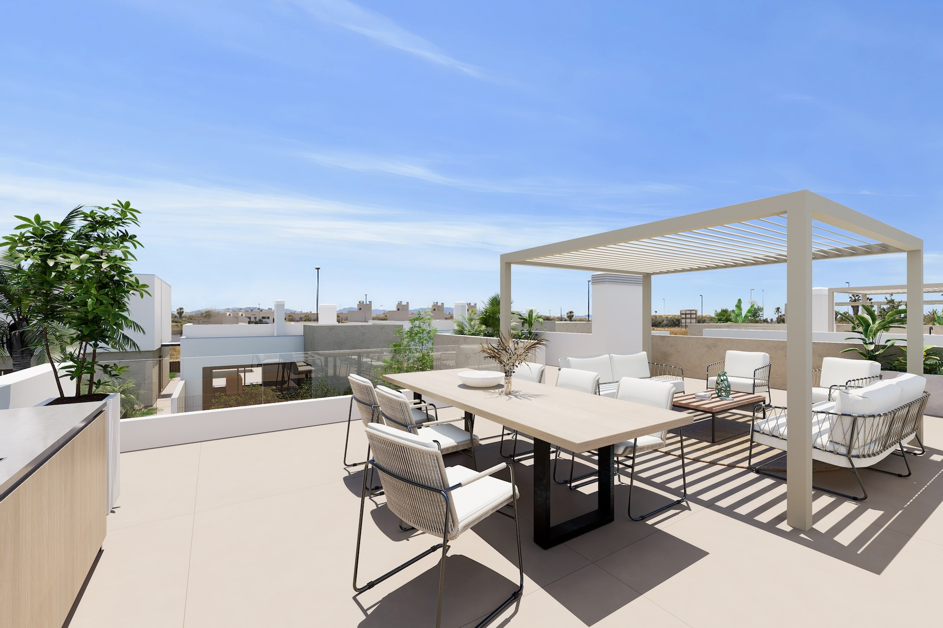 B98Le8d7M9k3DegpEFZhS0lI F8U4XZVzHWxtmGgYekxX9nCAxh0ZjtE2u9zqepXEUrVLqfm8KeIGW6Gtyd4X OEqM7vQTY8FqW0OZ5foCe0pqEqGeCgQmDS3KBz34ZoPQ6ZQvn4g7FVU6ciJ783WP6E5XlxTug