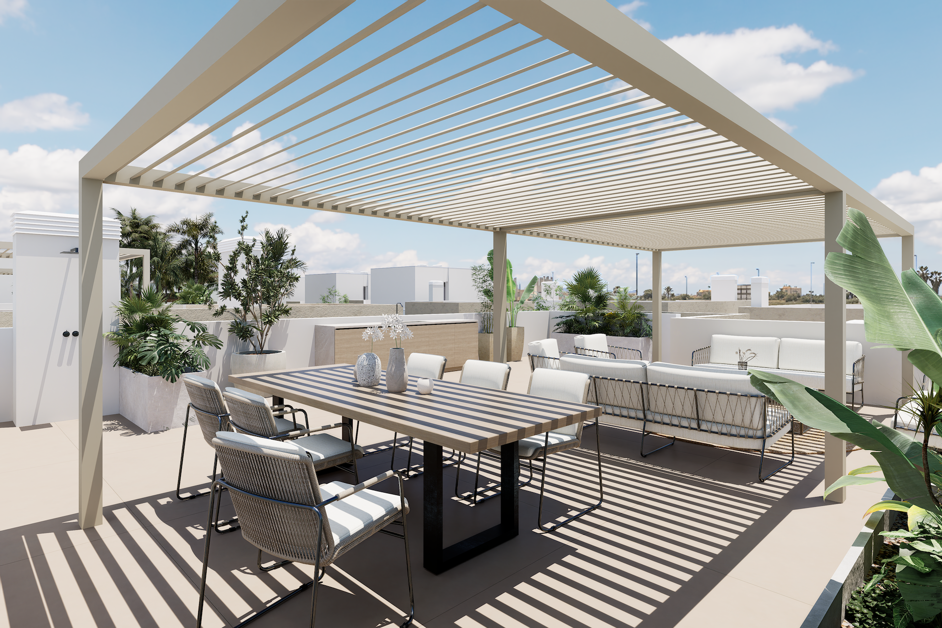 B98Le8d7M9k3DegpEFZhS0lI F8U4XZVzHWxtmGgYekxX9nCAxh0ZjtE2u9zqepXEUrVLqfm8KeIGW6Gtyd4X OEqM7vQTY8FqW0OZIT9DymmQyf3PydZkEWVnbWbCdeJ 7leoALa7m4 e v1ogjL70uI9cTkA