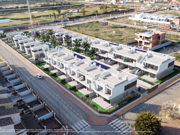 B98Le8d7M9k3DegpEFZhS0lI F8U4XZVzHWxtmGgYekxX9nCAxh0ZjtE2u9zqepXEUrVLqfm8KeIGW6Gtyd4X OEqM7vQTY8FqW0Pc0RNdVbbhQnl2Vw5b7nwucxyoZCpO8xKFZBJ7oAjUKlqNc2y8oouaYRXw