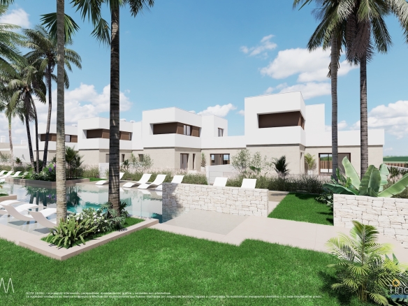 B98Le8d7M9k3DegpEFZhS0lI F8U4XZVzHWxtmGgYekxX9nCAxh0ZjtE2u9zqepXEUrVLqfm8KeIGW6Gtyd4X OEqM7vQTY8FqW0PcuBmaXo6tQ1a1KWbbWFx82S9WqUUV4xpBJJpbzs6LZz0Lzlvsx0yuW9Q