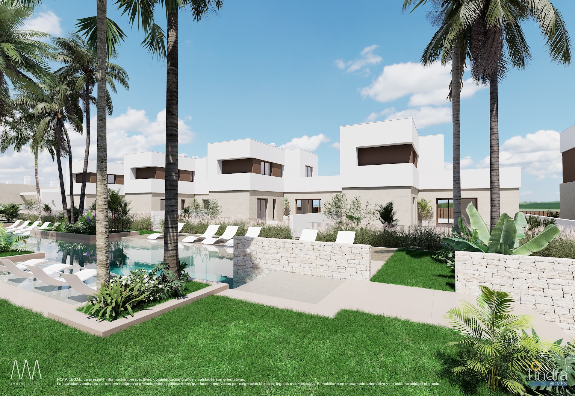 B98Le8d7M9k3DegpEFZhS0lI F8U4XZVzHWxtmGgYekxX9nCAxh0ZjtE2u9zqepXEUrVLqfm8KeIGW6Gtyd4X OEqM7vQTY8FqW0PcuBmaXo6tQ1a1KWbbWFx82S9WqUUV4xpBJJpbzs6LZz0Lzlvsx0yuW9Q