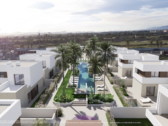 B98Le8d7M9k3DegpEFZhS0lI F8U4XZVzHWxtmGgYekxX9nCAxh0ZjtE2u9zqepXEUrVLqfm8KeIGW6Gtyd4X OEqM7vQTY8FqW0PfJcmSJdmDvMf9Uk4OIsSCBGnJkwG9i RBeLoEnQ6AWPVmcpVk1ueKccQ