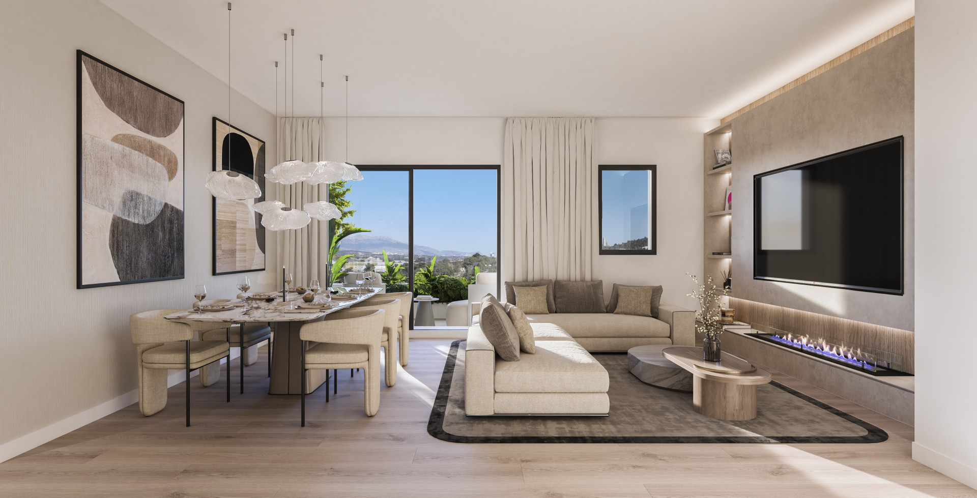 B98Le8d7M9k3DegpEFZhS0lI F8U4XZVzHWxtmGgYekxX9nCAxh0ZjtE2u9zqepXEUrVLqfm8KeIGW6Gtyd4X OEqM7vQTY8FqW4Qli4zjeKGhn7IRkxu AQqjWhEmacVVEwaTf67jetDcq4V7W8DawrNuSjFg