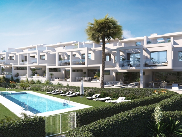 B98Le8d7M9k3DegpEFZhS0lI F8U4XZVzHWxtmGgYekxX9nCAxh0ZjtE2u9zqepXEUrVLqfm8KeIGW6Gtyd4X OEqM7vQTY8FqW4RYAcpGXgRcROIiuR 8Lx4DgAGn2fv0SMnMuWB6wcd43bId8jk7O4Cr2v nw