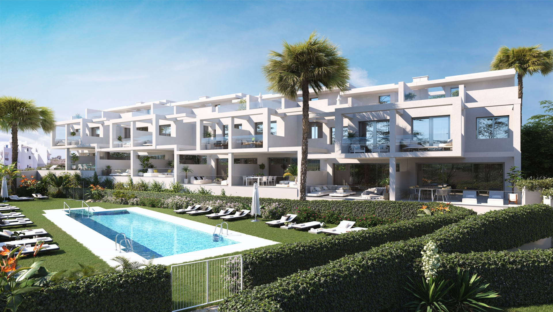 B98Le8d7M9k3DegpEFZhS0lI F8U4XZVzHWxtmGgYekxX9nCAxh0ZjtE2u9zqepXEUrVLqfm8KeIGW6Gtyd4X OEqM7vQTY8FqW4RYAcpGXgRcROIiuR 8Lx4DgAGn2fv0SMnMuWB6wcd43bId8jk7O4Cr2v nw