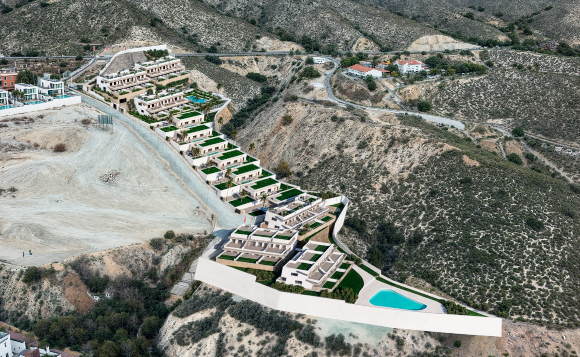 B98Le8d7M9k3DegpEFZhS0lI F8U4XZVzHWxtmGgYekxX9nCAxh0ZjtE2u9zqepXEUrVLqfm8KeIGW6Gtyd4X OEqM7vQTY8FqW4RbjFgK7Z34rPsSHFgw8N3h9SaEBnnEjUJ4HxMiO26lgd1mUYjXzYazrSOMQ