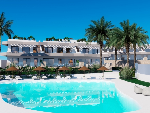 B98Le8d7M9k3DegpEFZhS0lI F8U4XZVzHWxtmGgYekxX9nCAxh0ZjtE2u9zqepXEUrVLqfm8KeIGW6Gtyd4X OEqM7vQTY8FqW4RbjFgfjyDayqxpDUUO386IxCzramTjCA3svDzzuqSg9JJHQWP59UwKxpAbw