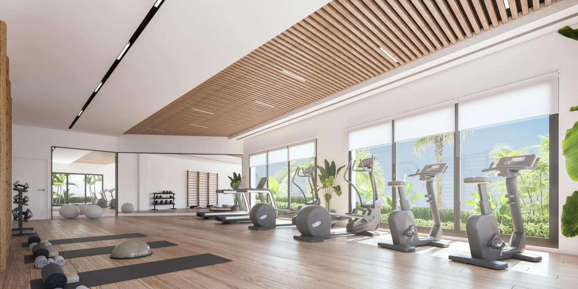 B98Le8d7M9k3DegpEFZhS0lI F8U4XZVzHWxtmGgYekxX9nCAxh0ZjtE2u9zqepXEUrVLqfm8KeIGW6Gtyd4X OEqM7vQTY8FqW4UhJdDX2pQw 2A5yRzJeQ59scX vc GTvlSUD4yLrWbLnjFRj6SlX5UdIYg