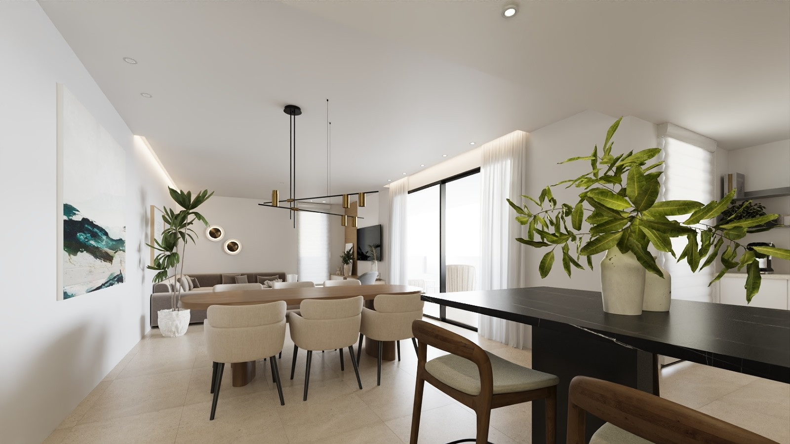 B98Le8d7M9k3DegpEFZhS0lI F8U4XZVzHWxtmGgYekxX9nCAxh0ZjtE2u9zqepXEUrVLqfm8KeIGW6Gtyd4X OEqM7vQTY8FqW4UjhVb0RA3kgz9KIzn3XpyiMYg7Zv8K7WVd 5z hd9C1WOI6HyPBqCPkB9Q