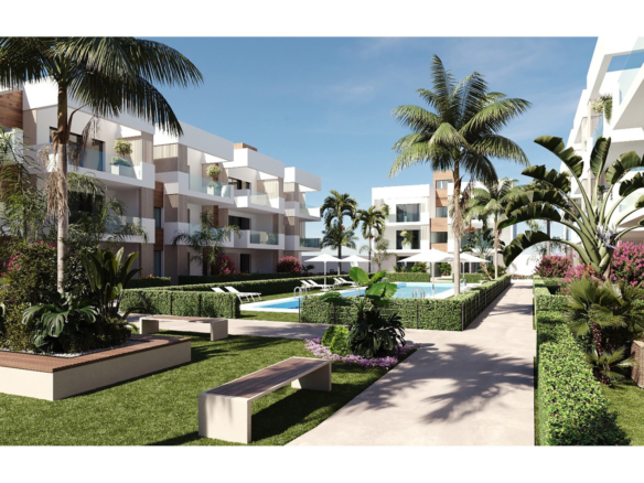 B98Le8d7M9k3DegpEFZhS0lI F8U4XZVzHWxtmGgYekxX9nCAxh0ZjtE2u9zqepXEUrVLqfm8KeIGW6Gtyd4X OEqM7vQTY8FqW4UjhVb2N6kzGB0MMMX0L8rOkSQbCMXJEFhUmPhy2SkPXFyBKQQLUDh35 ODw