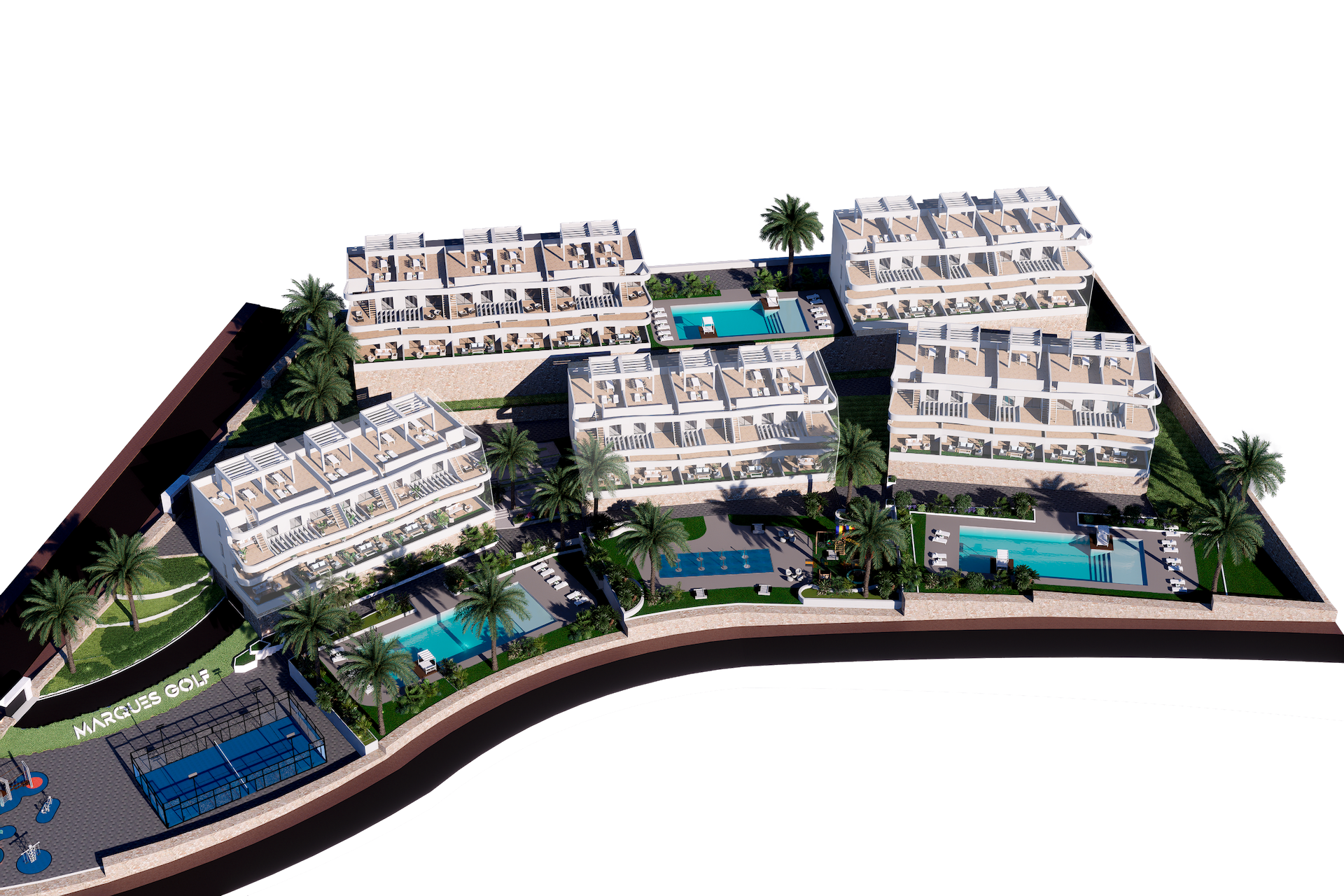 B98Le8d7M9k3DegpEFZhS0lI F8U4XZVzHWxtmGgYekxX9nCAxh0ZjtE2u9zqepXEUrVLqfm8KeIGW6Gtyd4X OEqM7vQTY8FqW4VMOmXttCX1q7bxcbseHPcUy 4aotwcT321giuujwh0Ds6Ovc4X22hlI90Q