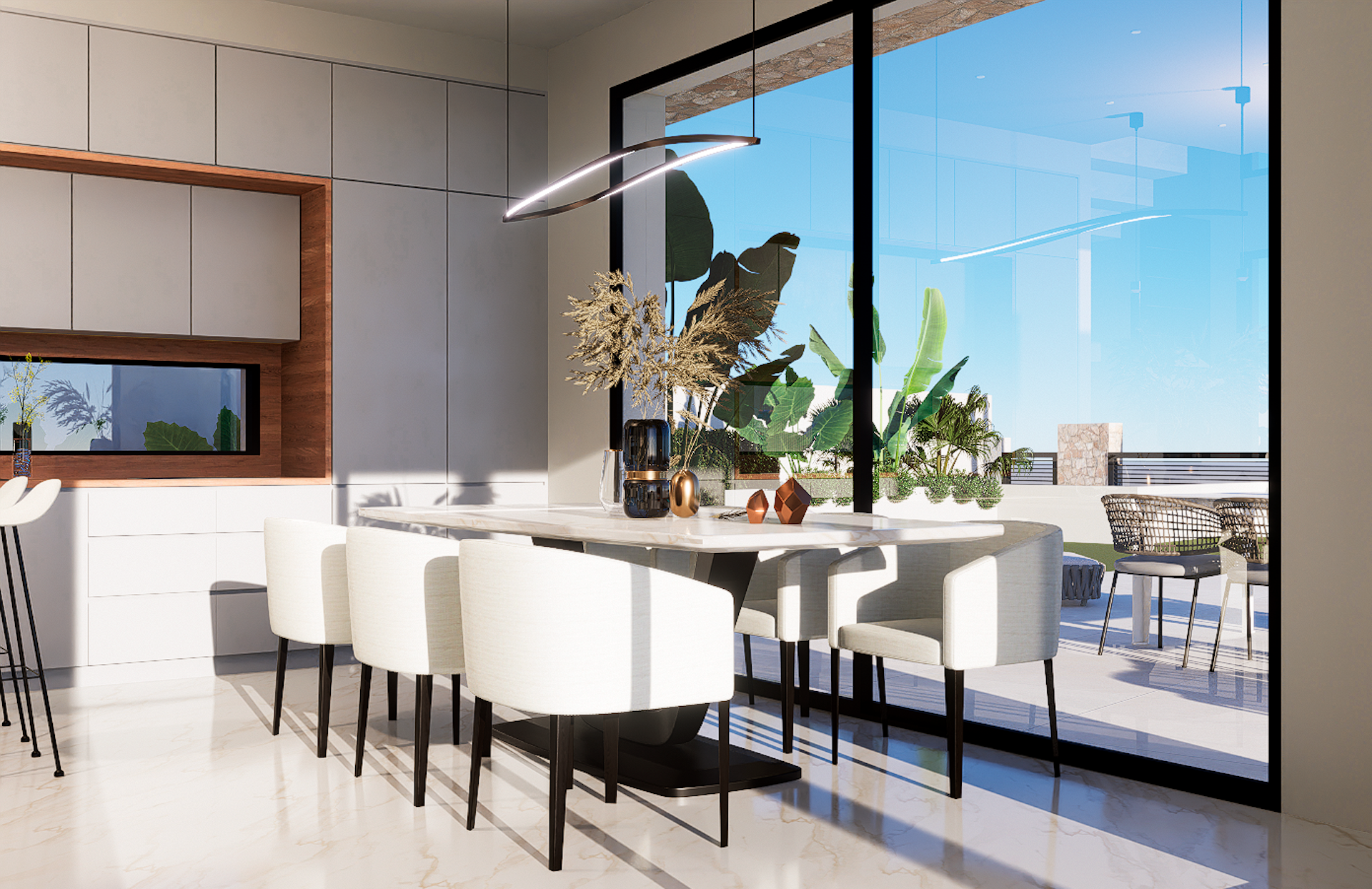 B98Le8d7M9k3DegpEFZhS0lI F8U4XZVzHWxtmGgYekxX9nCAxh0ZjtE2u9zqepXEUrVLqfm8KeIGW6Gtyd4X OEqM7vQTY8FqW4VPB71zUcwMYa5u0wUTy8PyOuQMAICWyNO2j VJw1CvBEuRWYe2WXANM72g