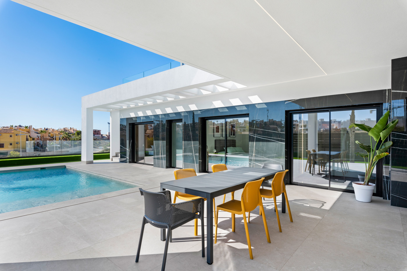 B98Le8d7M9k3DegpEFZhS0lI F8U4XZVzHWxtmGgYekxX9nCAxh0ZjtE2u9zqepXEUrVLqfm8KeIGW6Gtyd4X OEqM7vQTY8FqW4W4B2WKEXHVWWBZqJHAXw8YN1rCLEil8TNu9IK3dRYwrIwosBiomiT6brXdg