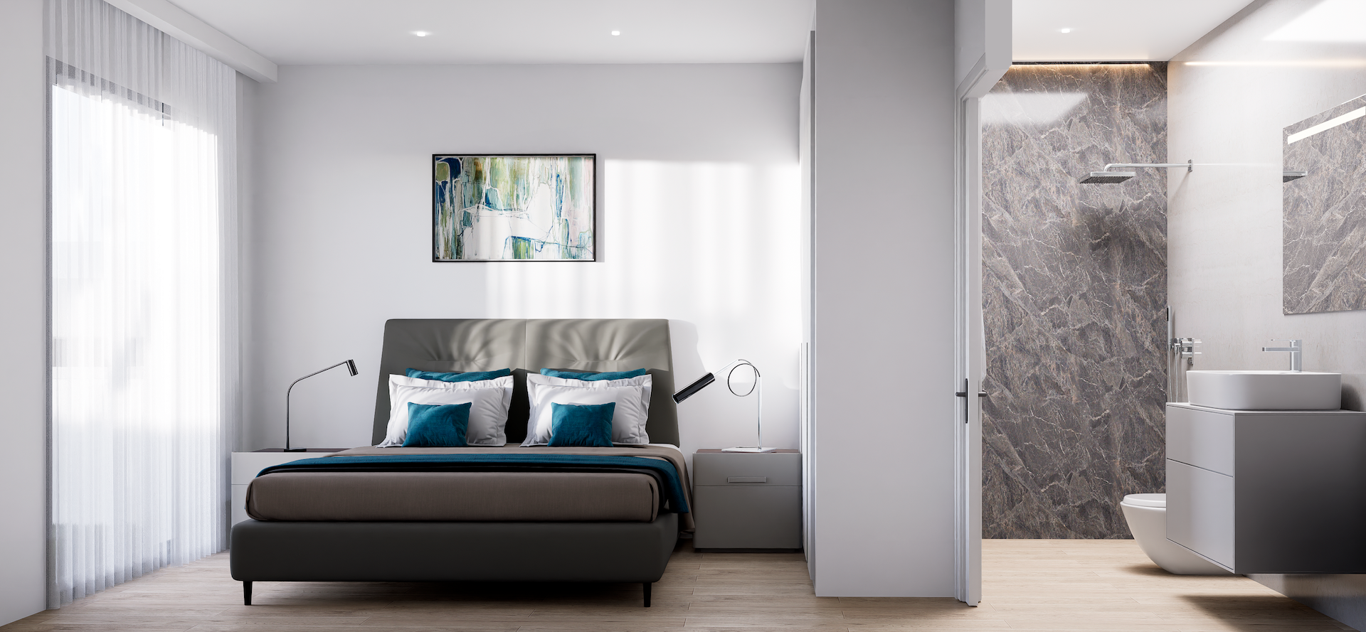 B98Le8d7M9k3DegpEFZhS0lI F8U4XZVzHWxtmGgYekxX9nCAxh0ZjtE2u9zqepXEUrVLqfm8KeIGW6Gtyd4X OEqM7vQTY8FqW4W5MY3pSaAJodT2PepsSD5lbzj6ZcNwxdThyW9XlzDuEoFXSDH79r39KQ