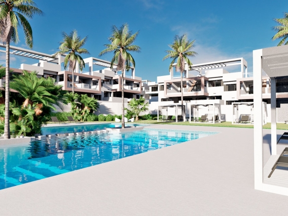 B98Le8d7M9k3DegpEFZhS0lI F8U4XZVzHWxtmGgYekxX9nCAxh0ZjtE2u9zqepXEUrVLqfm8KeIGW6Gtyd4X OEqM7vQTY8FqW4W5MYjlCYKOV8cQce01dkk HHn4uDK51myCAIyWXW7vNrVp 57PxYwR0jQ