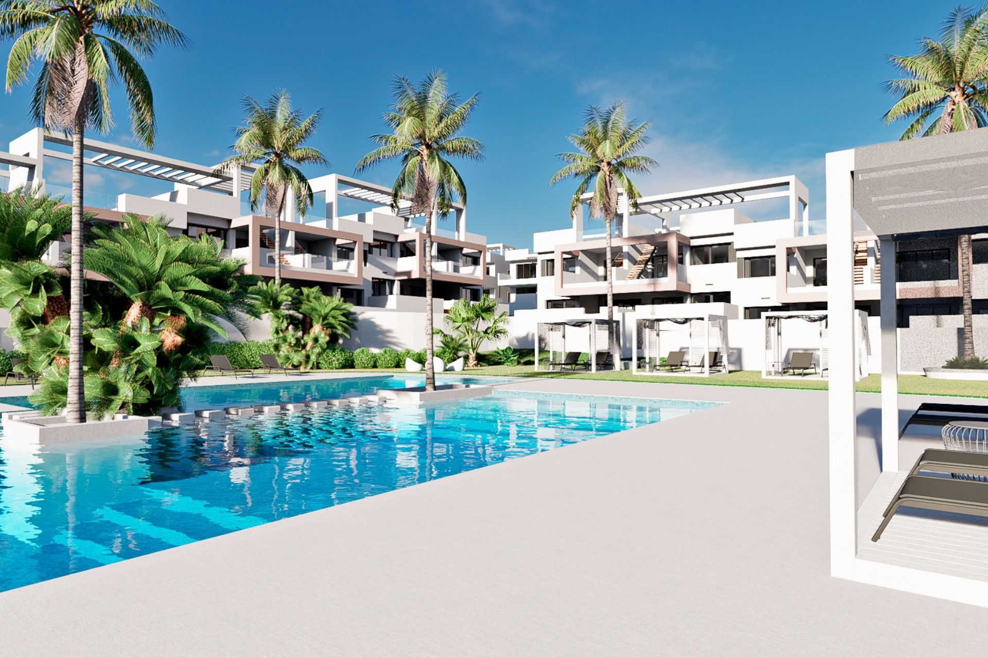 B98Le8d7M9k3DegpEFZhS0lI F8U4XZVzHWxtmGgYekxX9nCAxh0ZjtE2u9zqepXEUrVLqfm8KeIGW6Gtyd4X OEqM7vQTY8FqW4W5MYjlCYKOV8cQce01dkk HHn4uDK51myCAIyWXW7vNrVp 57PxYwR0jQ